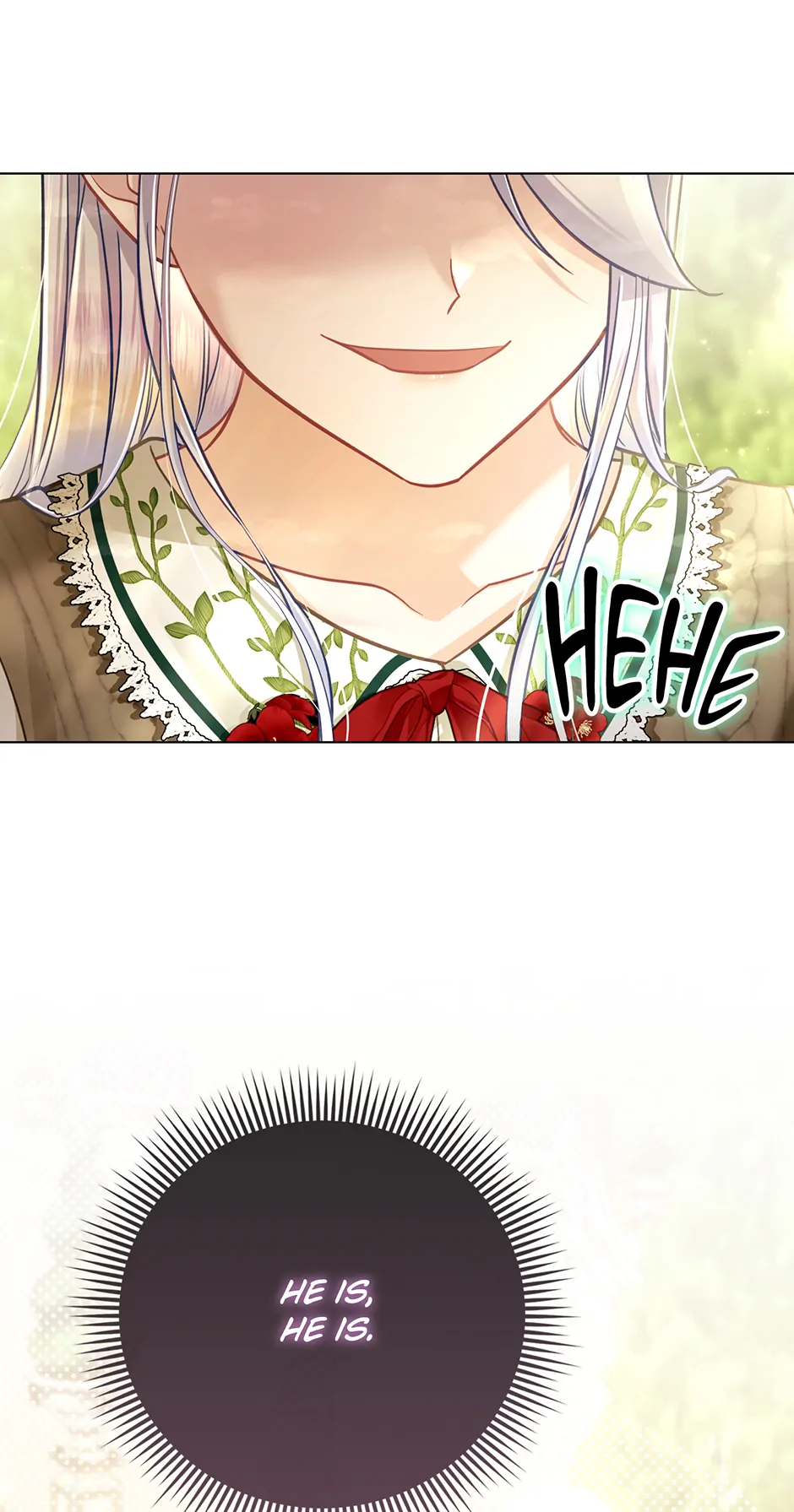 ch 62 13