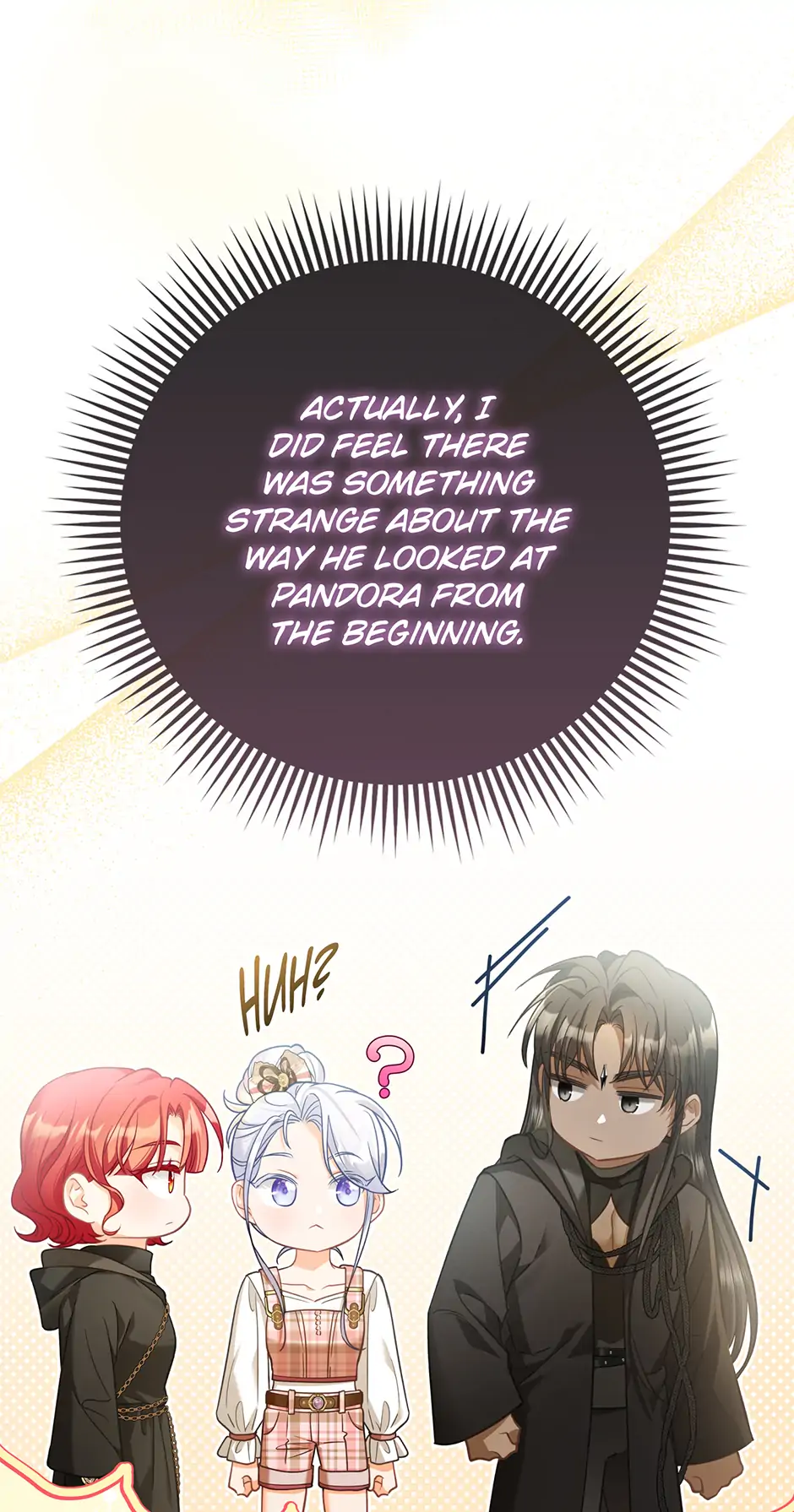 ch 62 15
