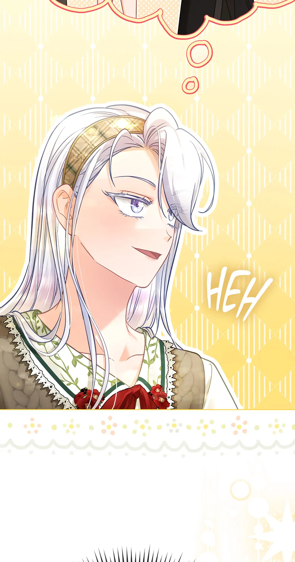 ch 62 16