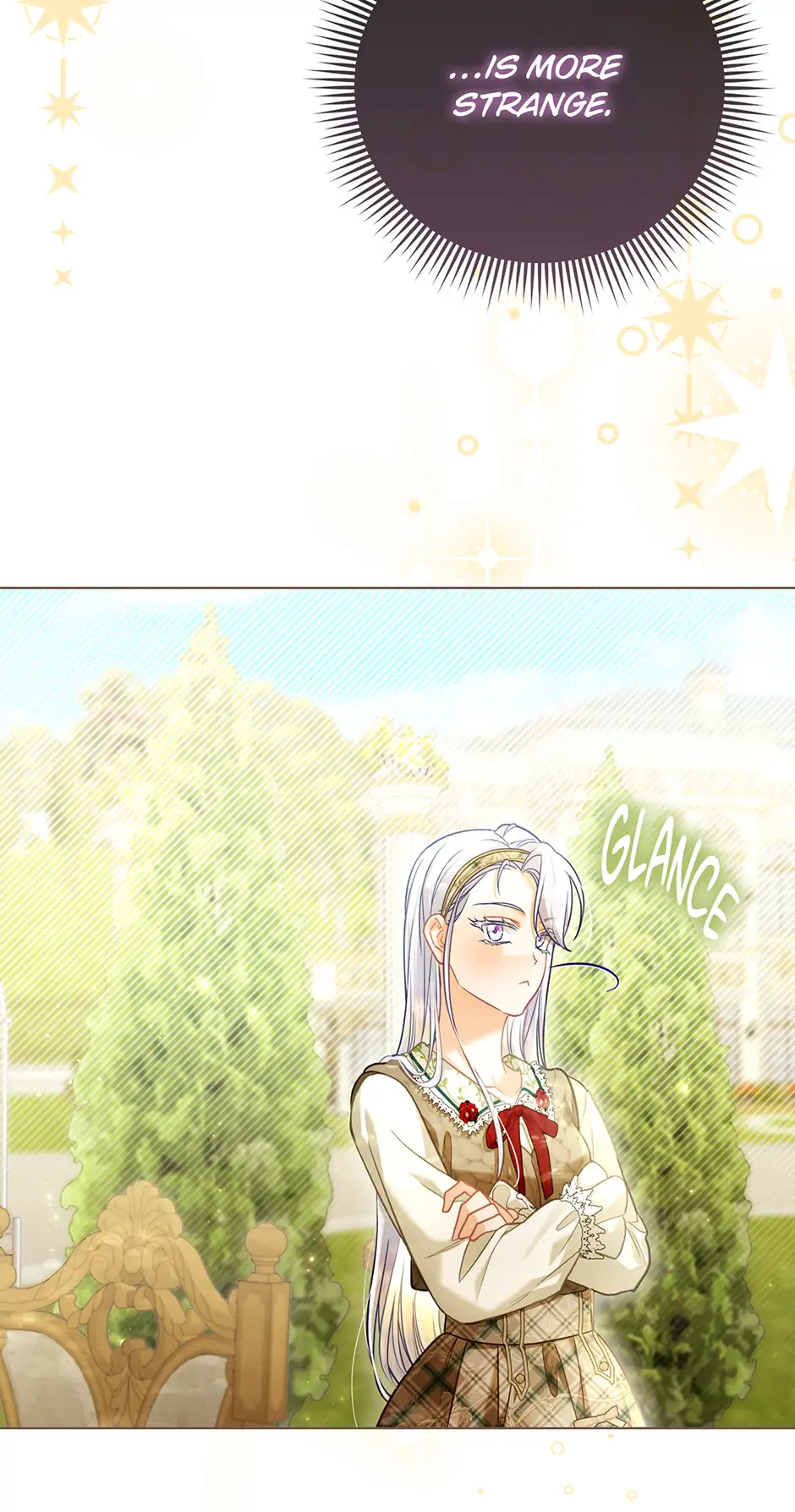 ch 62 18