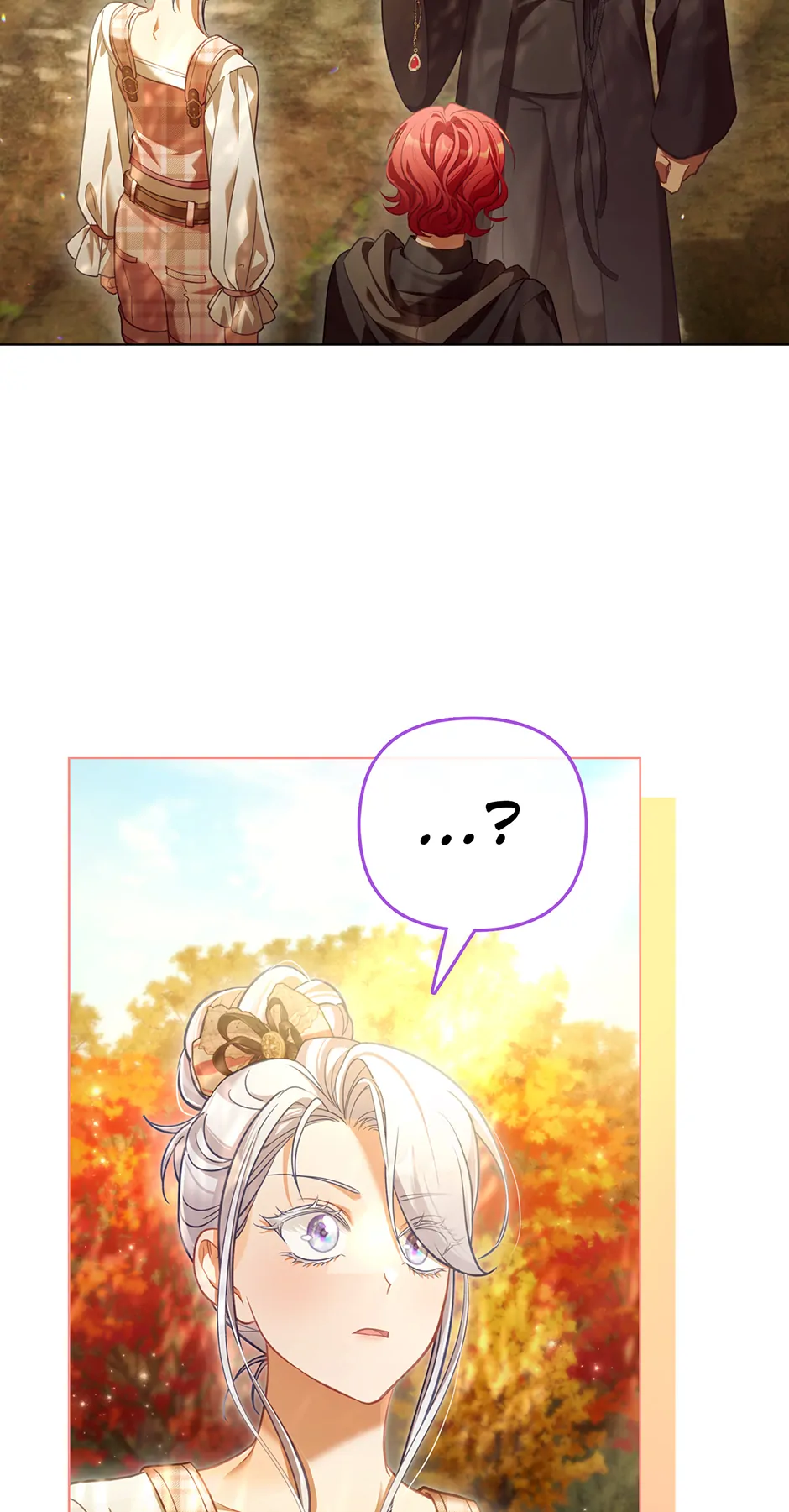 ch 62 2