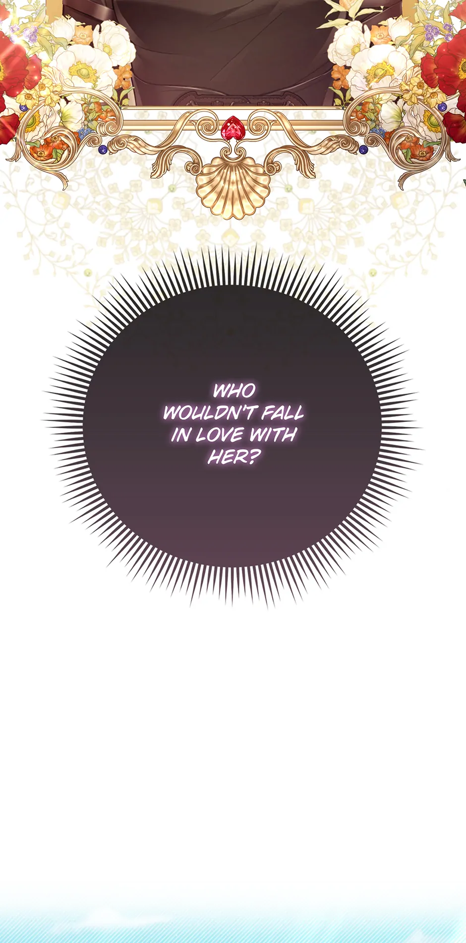 ch 62 20
