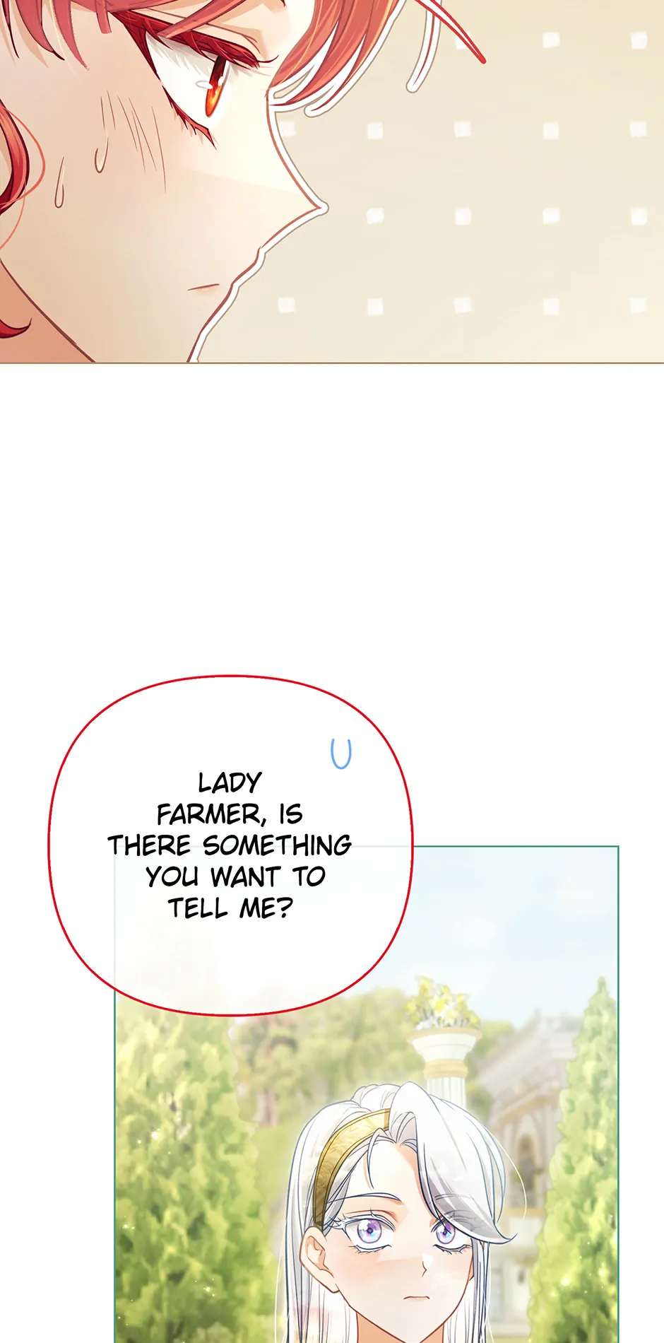 ch 62 22