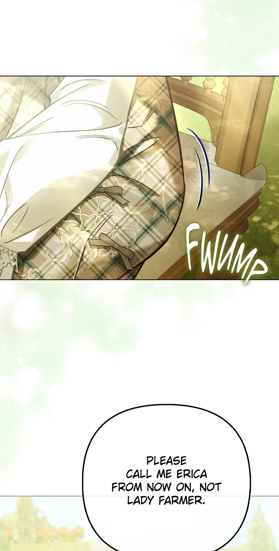 ch 62 25