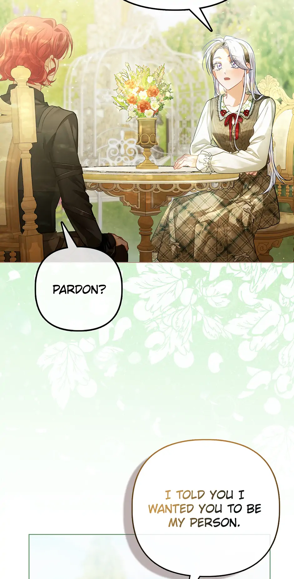 ch 62 26