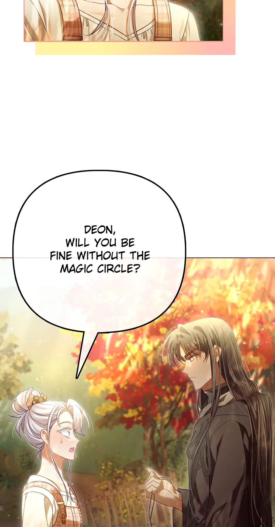 ch 62 3