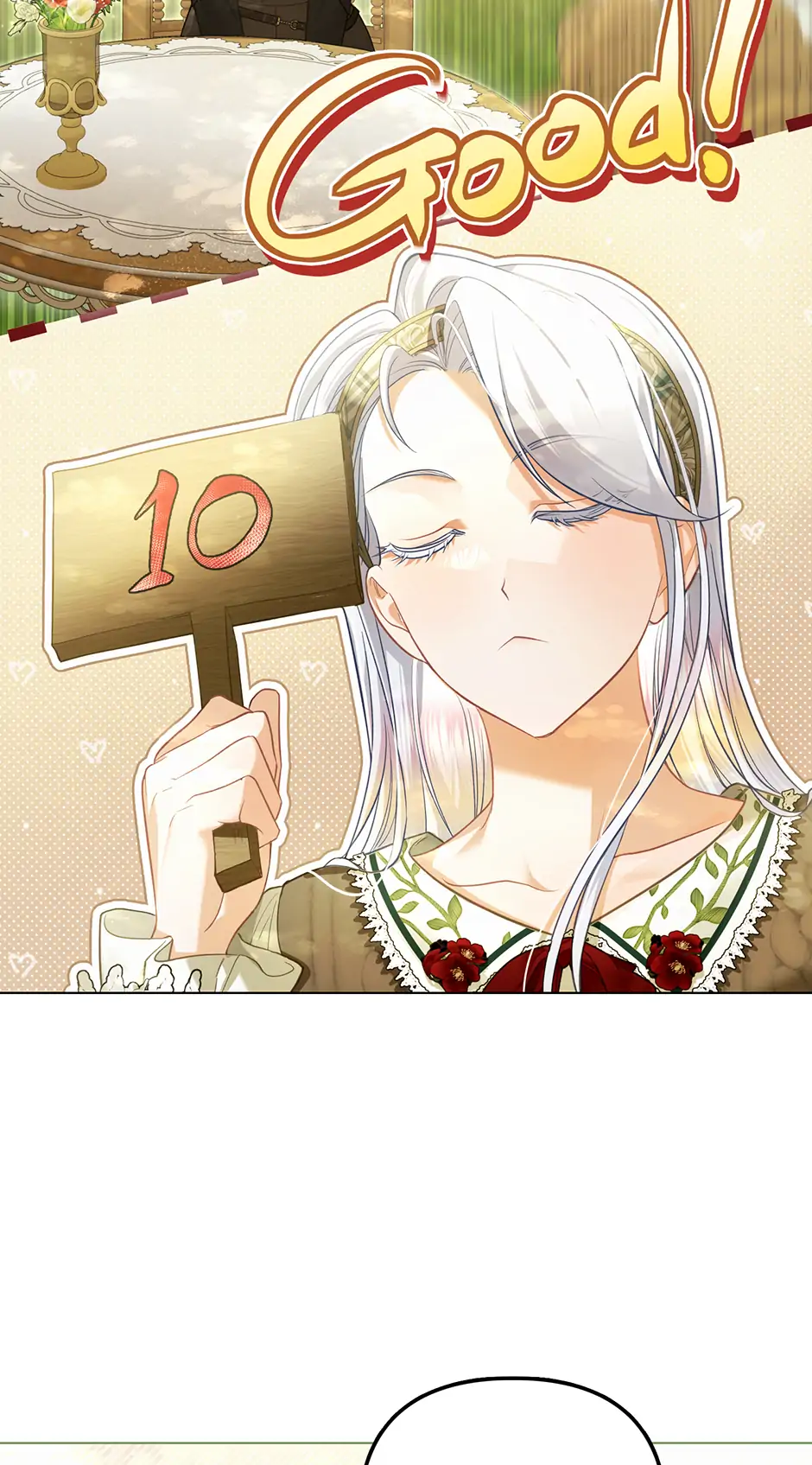 ch 62 32