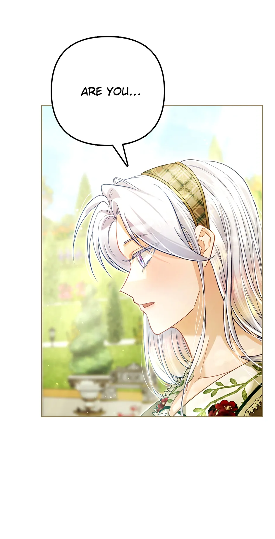 ch 62 35