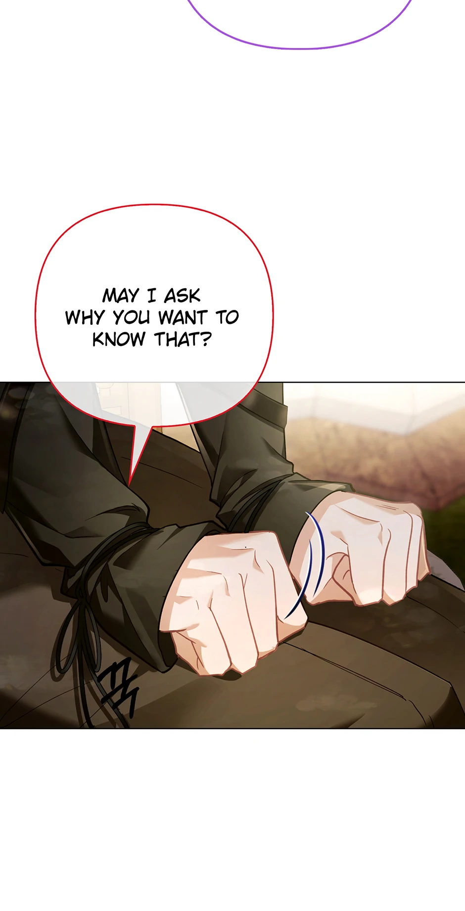 ch 62 37