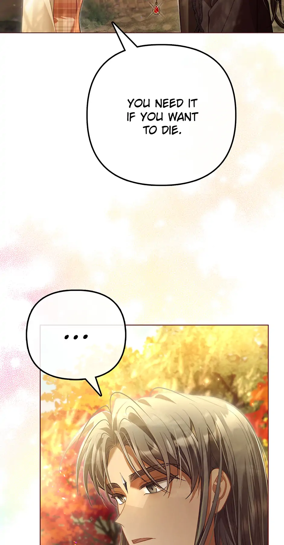 ch 62 4