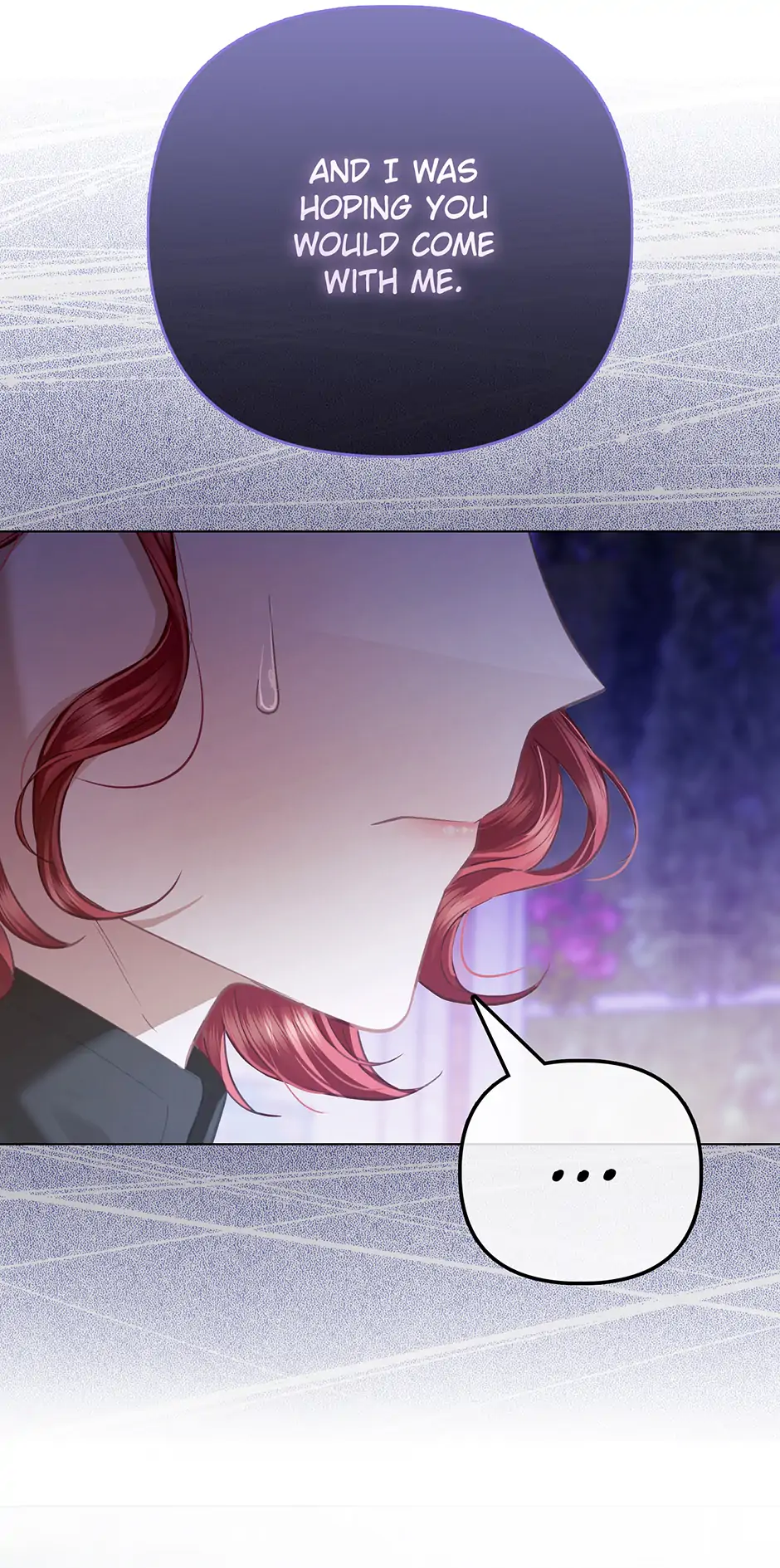 ch 62 42