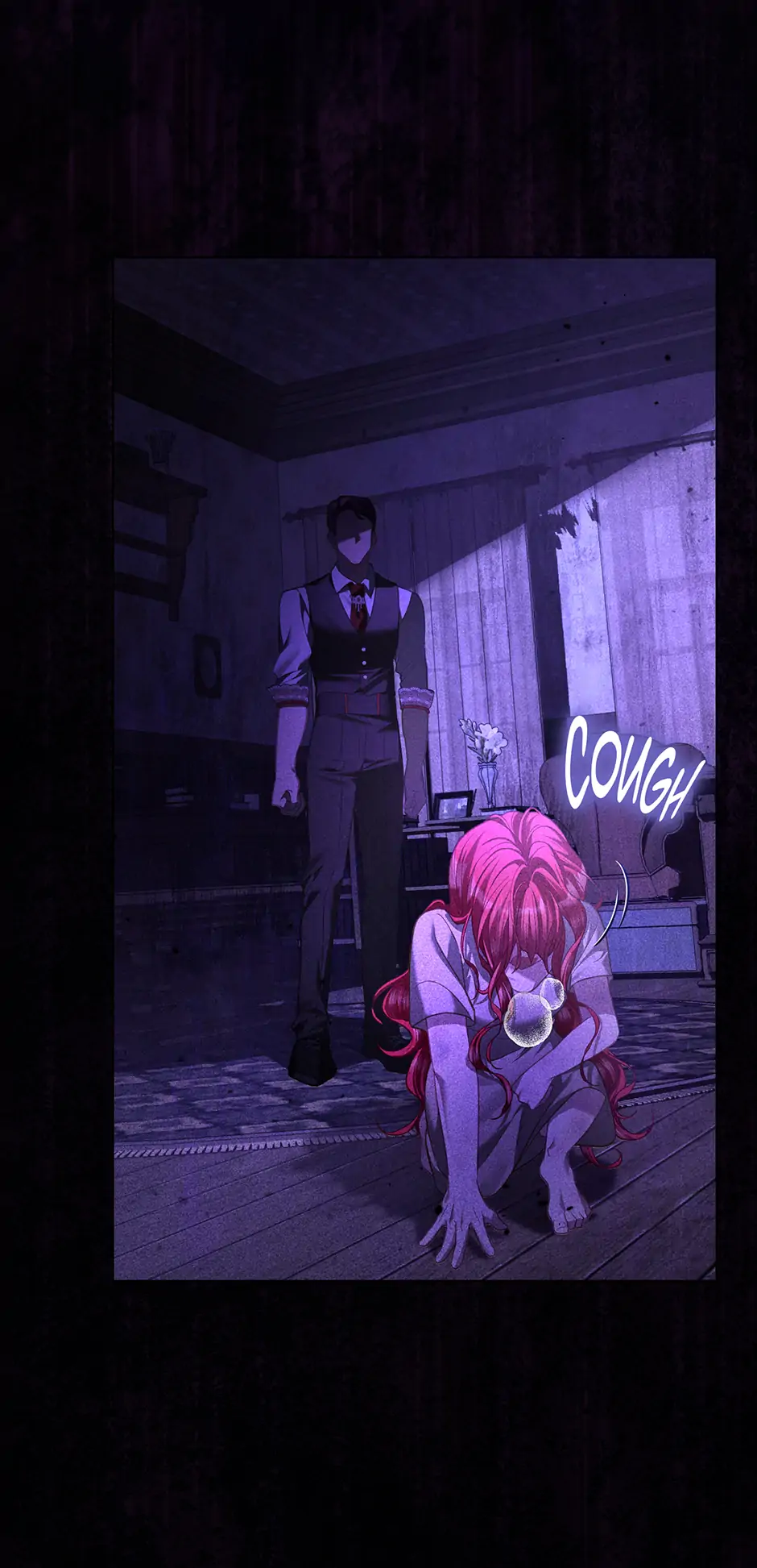ch 62 52