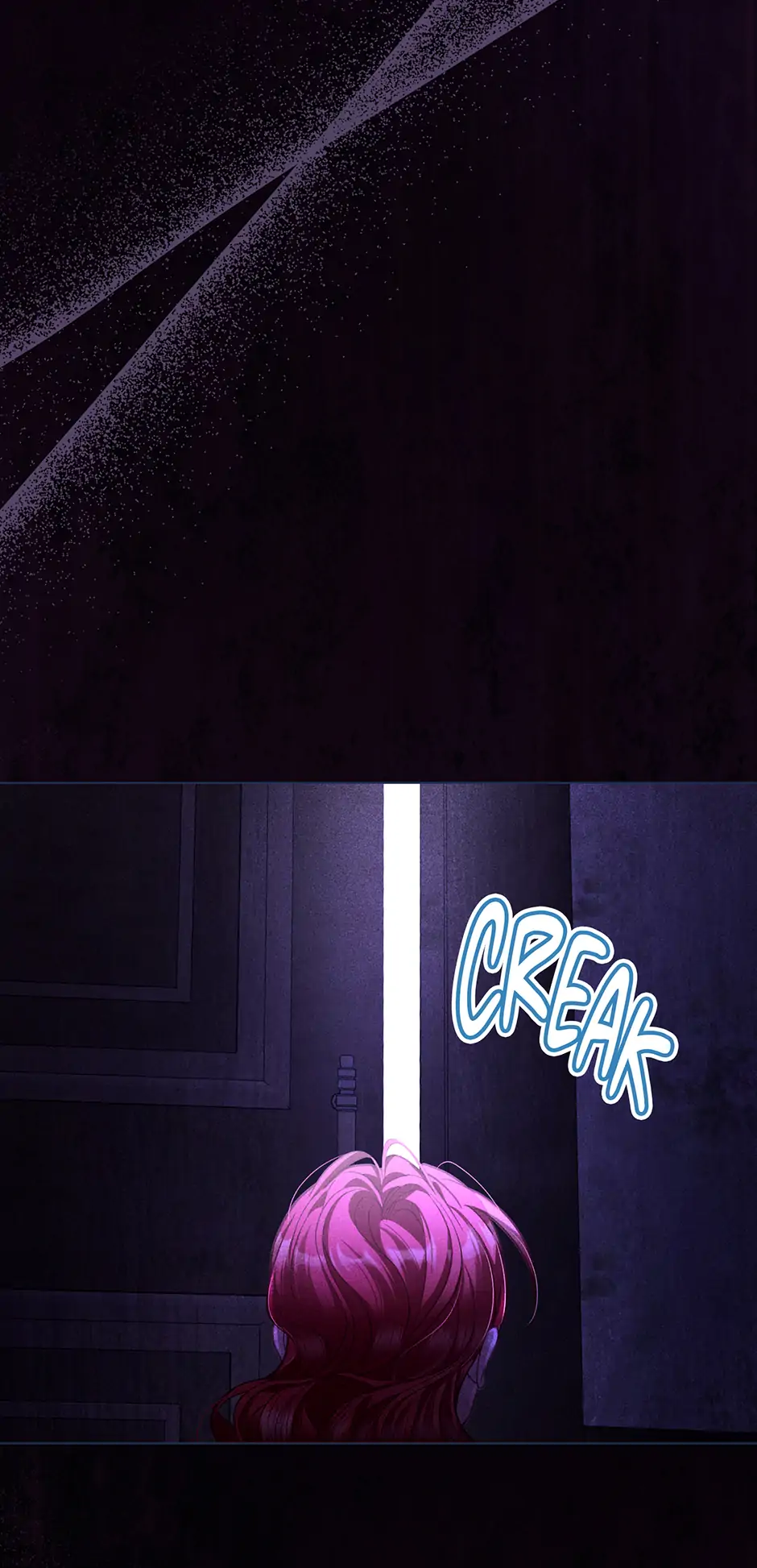 ch 62 55