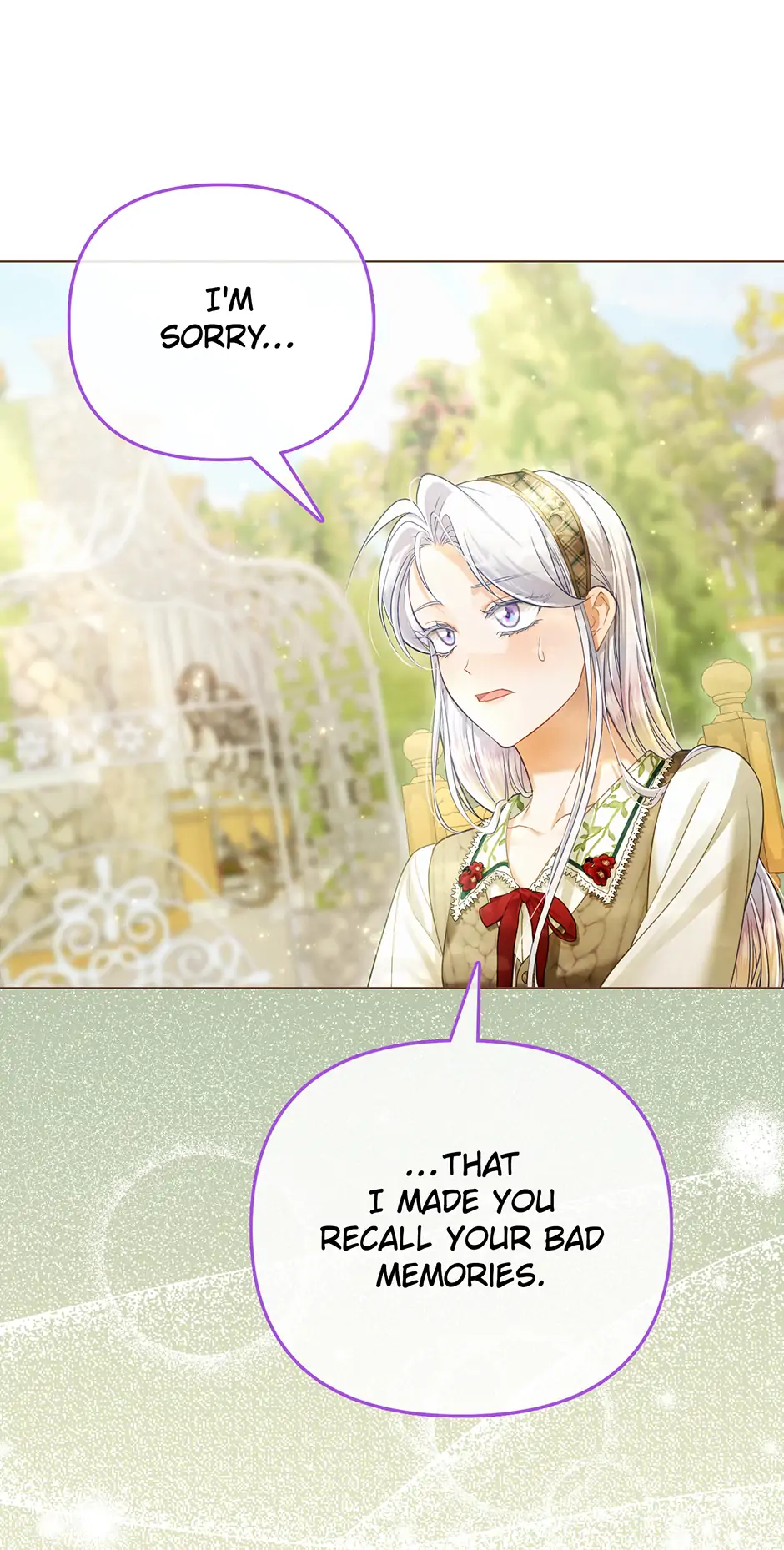 ch 62 59