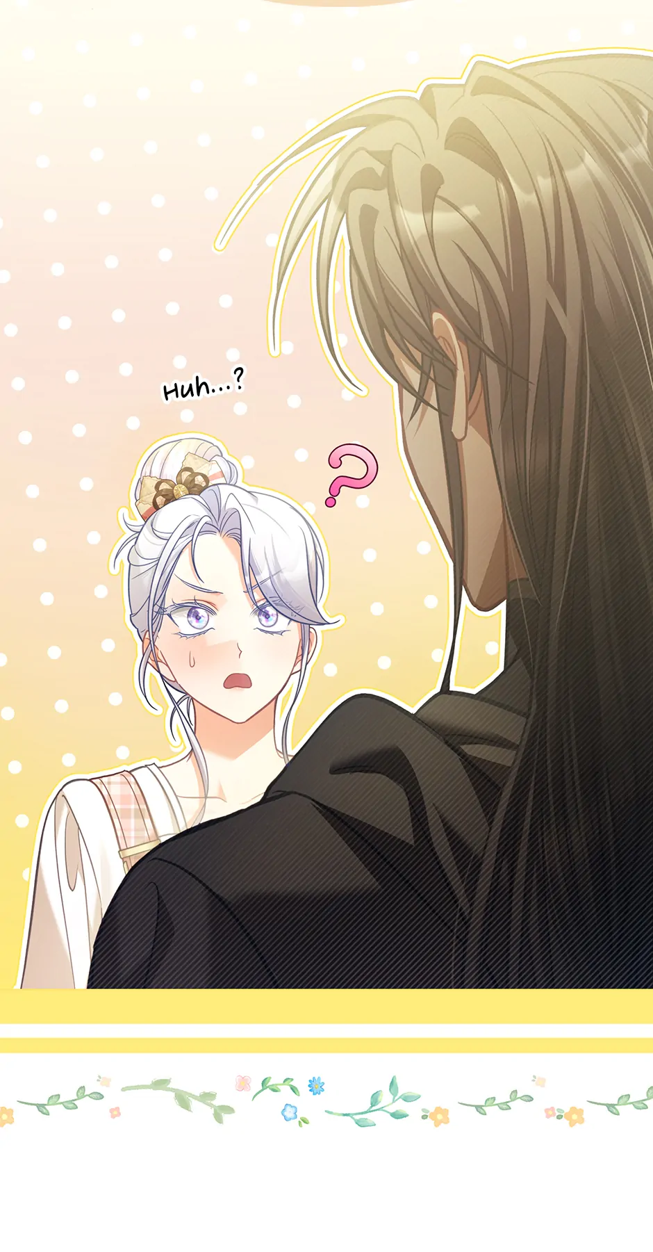 ch 62 6