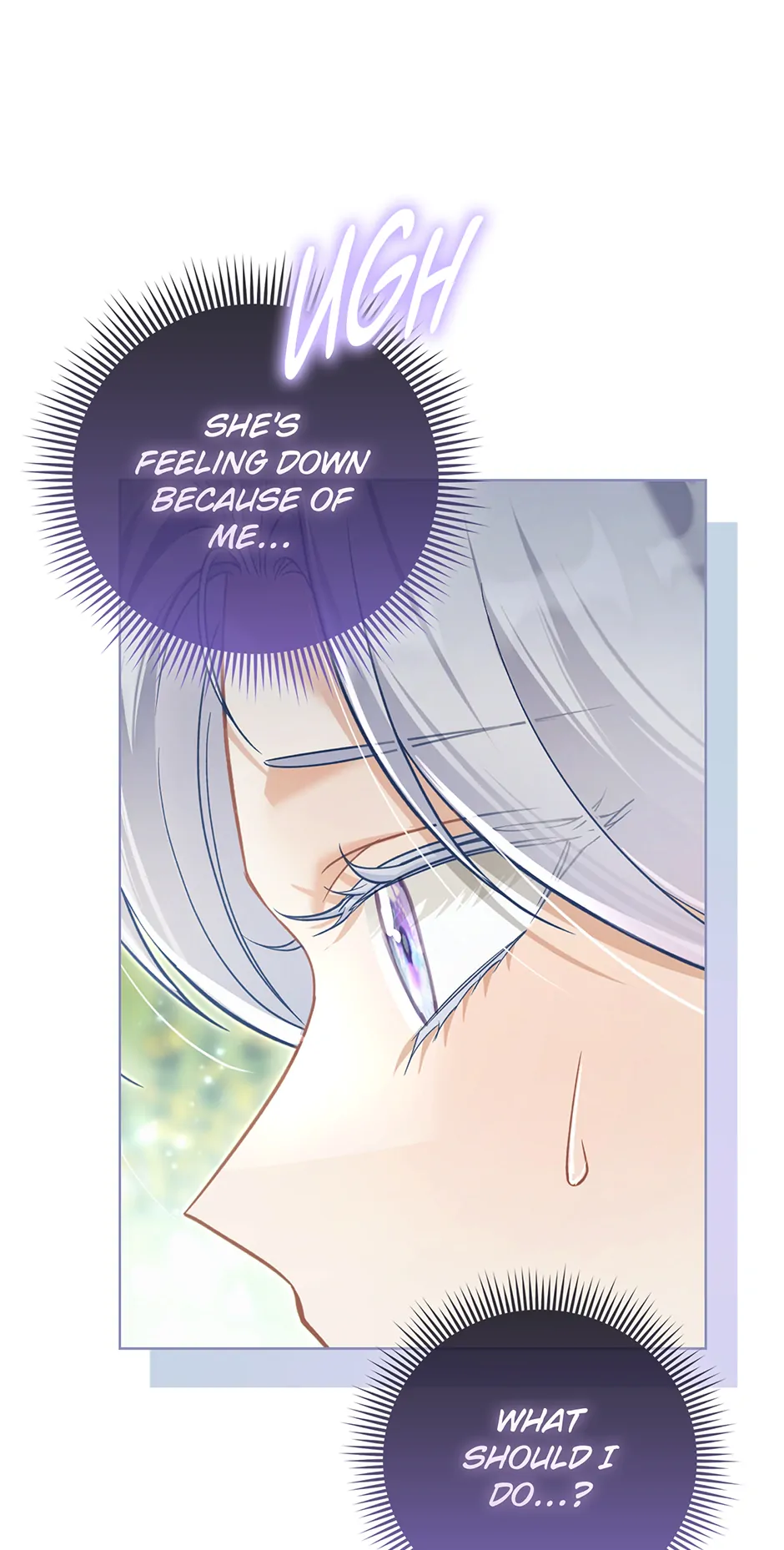 ch 62 61