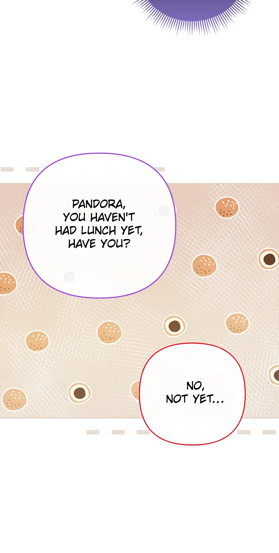 ch 62 62