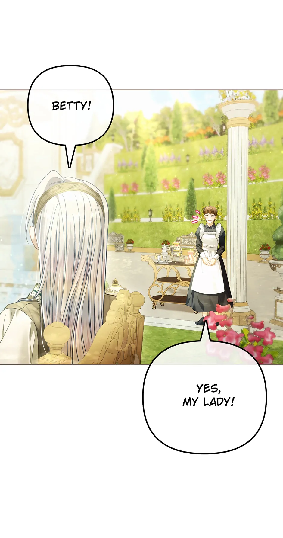 ch 62 64