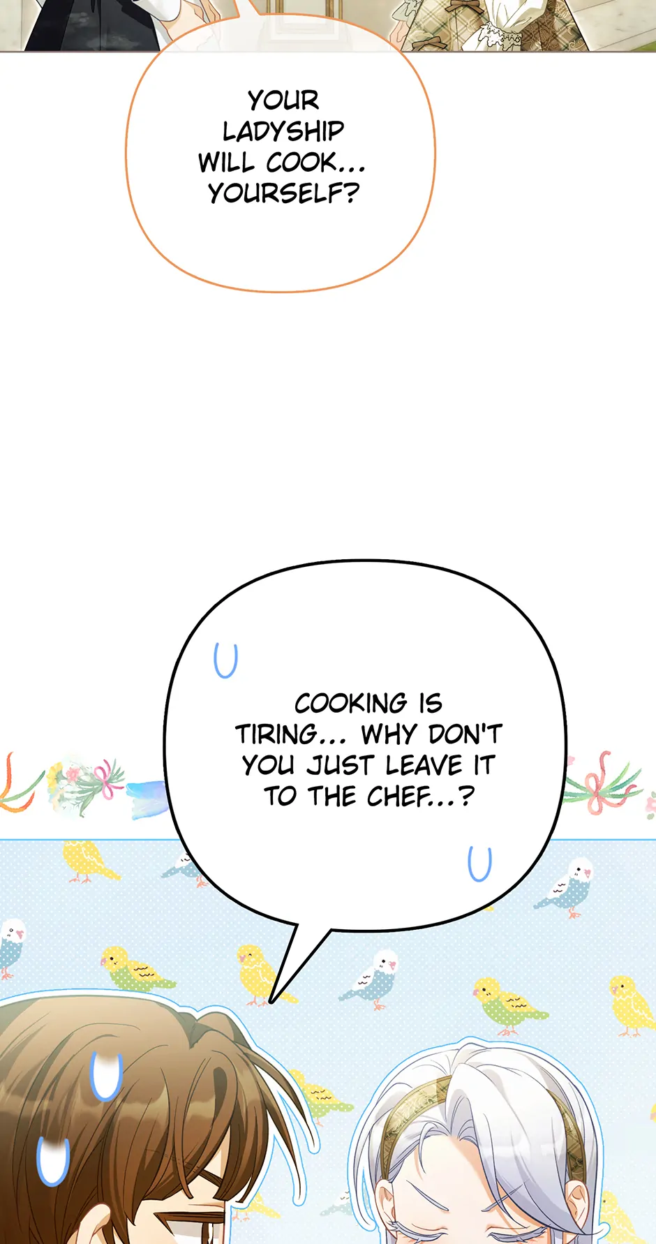 ch 62 67