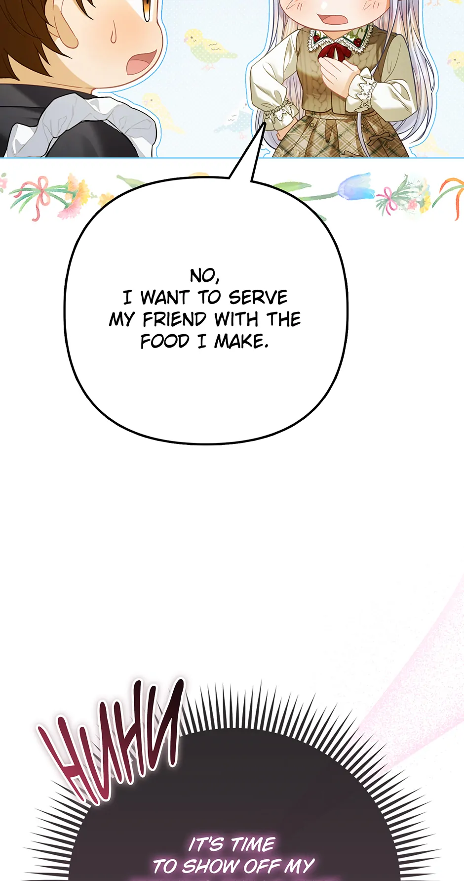 ch 62 68