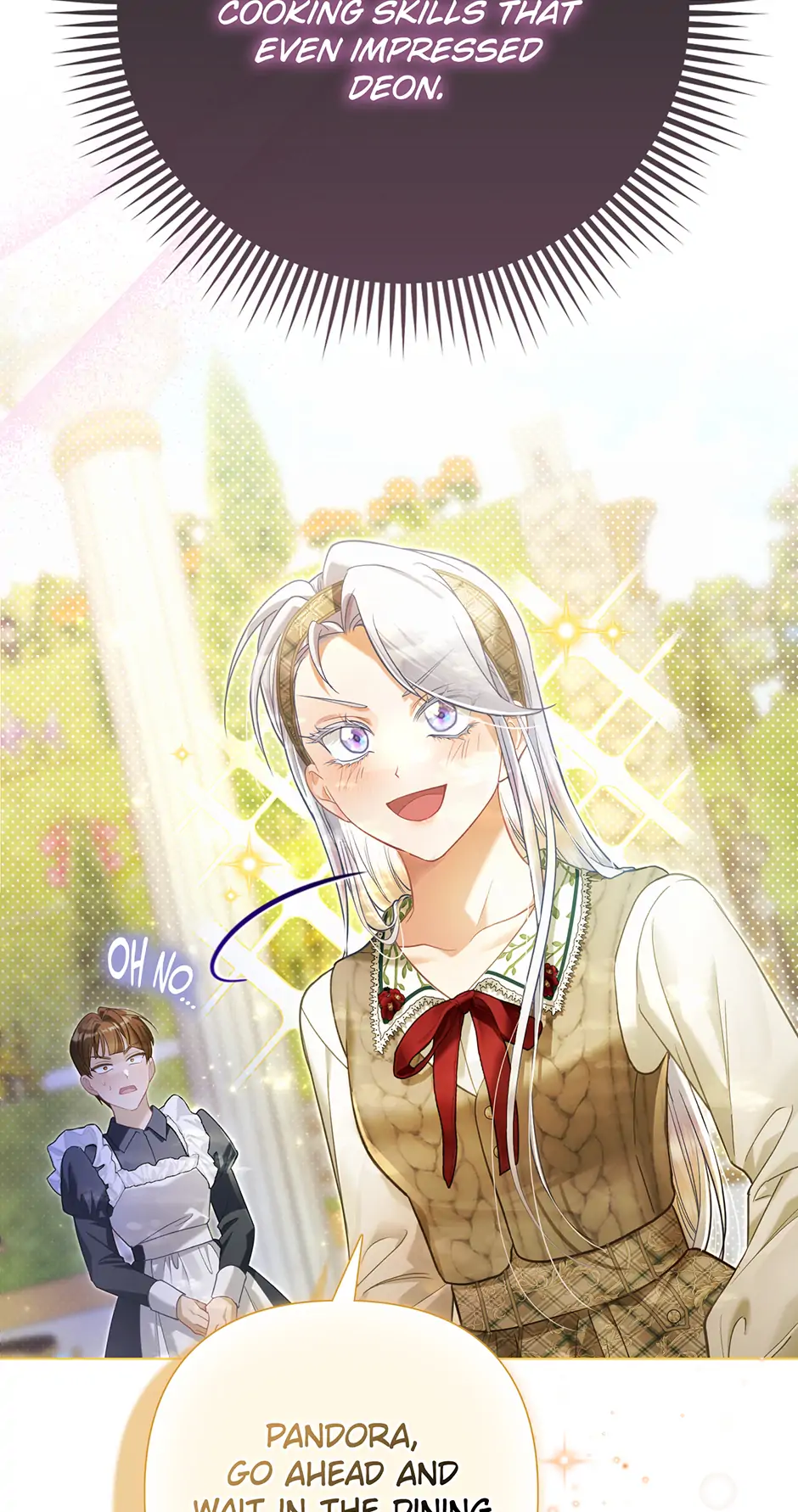 ch 62 69