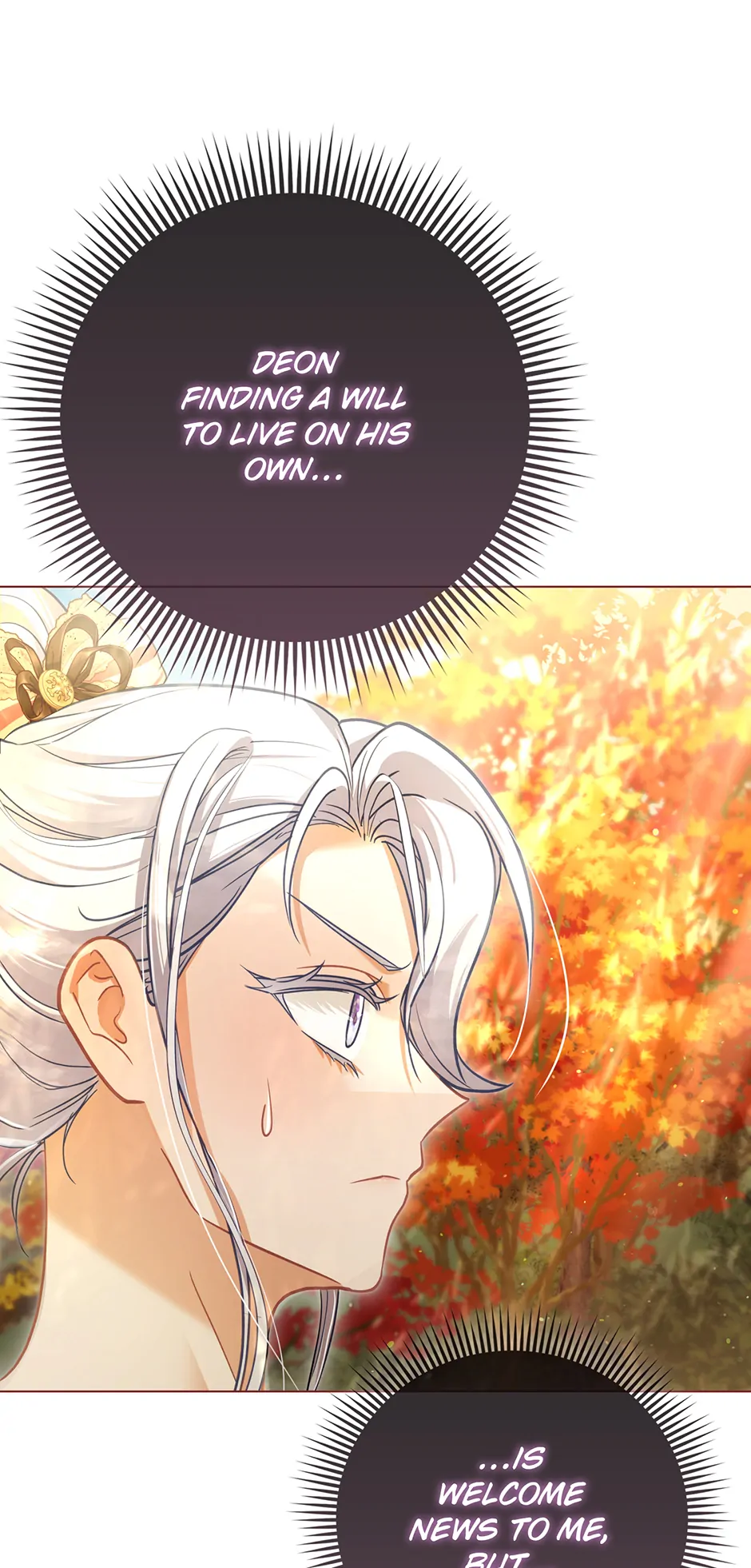 ch 62 7