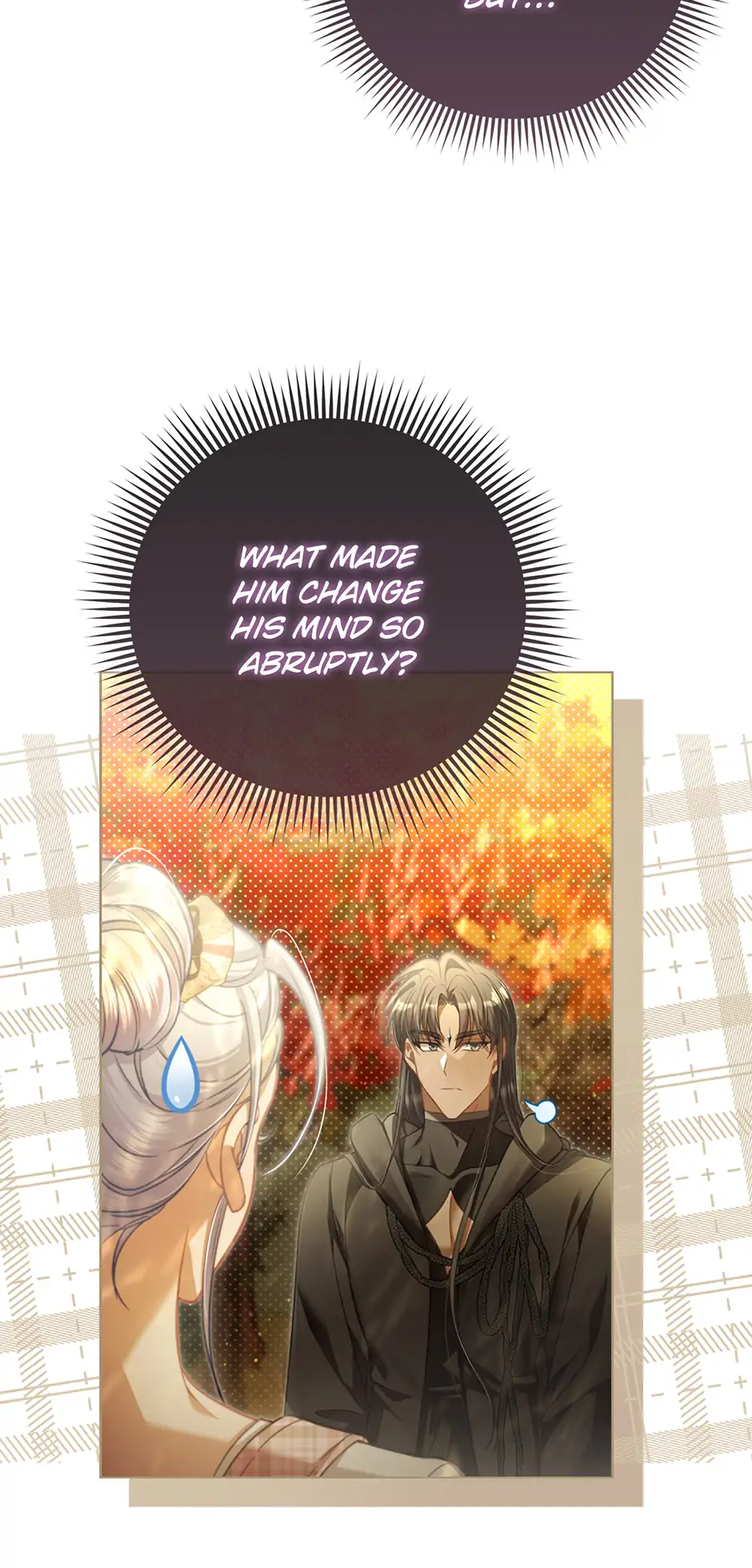 ch 62 8