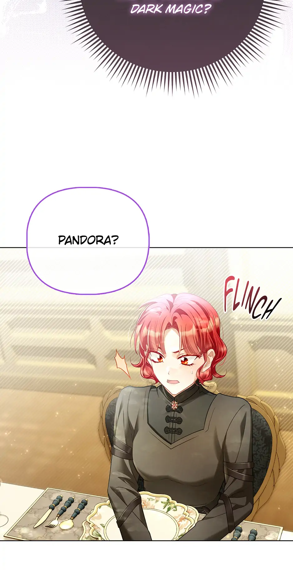 The Villainous Duke’s Special Rice Cultivation Method Chapter 63 227 ch 63 10