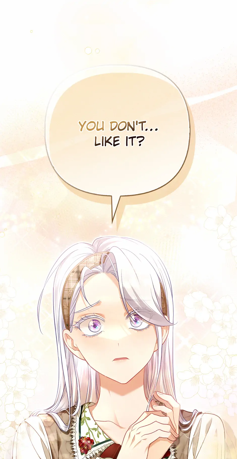 The Villainous Duke’s Special Rice Cultivation Method Chapter 63 229 ch 63 12