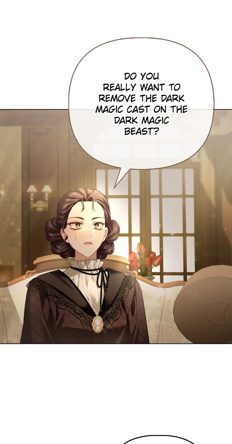 The Villainous Duke’s Special Rice Cultivation Method Chapter 63 238 ch 63 21