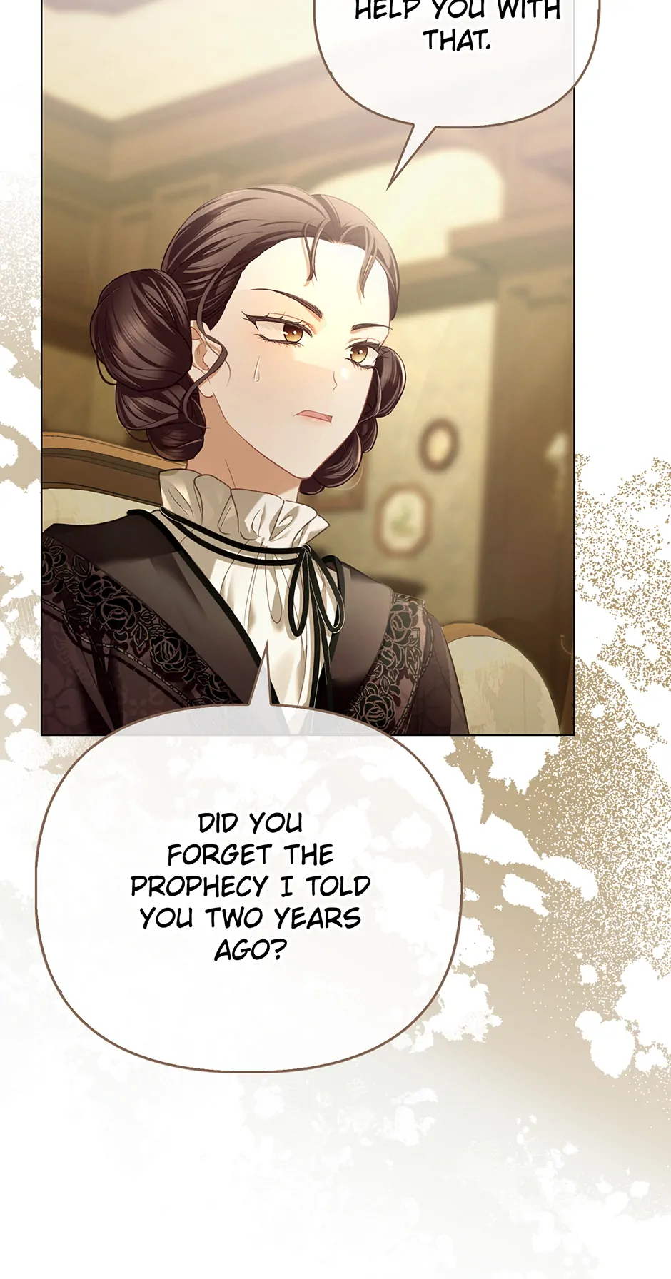The Villainous Duke’s Special Rice Cultivation Method Chapter 63 240 ch 63 23