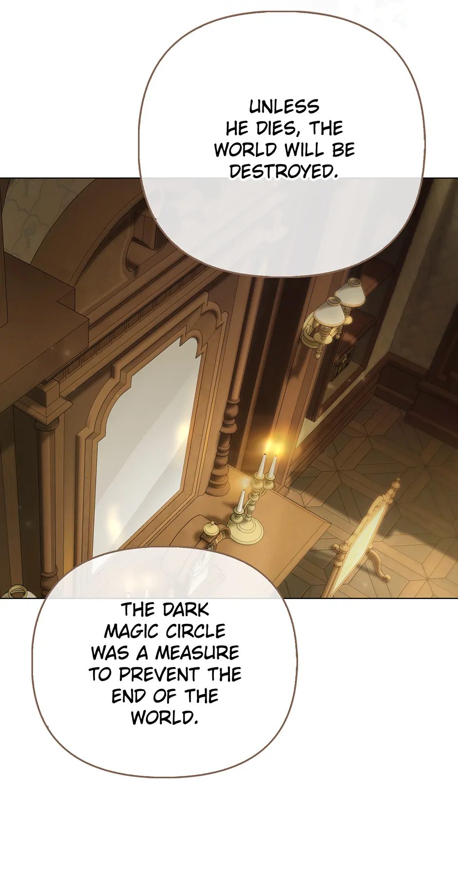 The Villainous Duke’s Special Rice Cultivation Method Chapter 63 241 ch 63 24