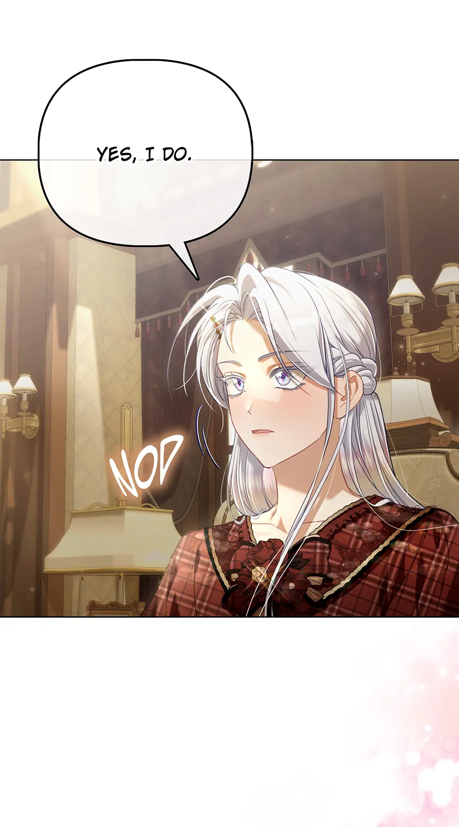 The Villainous Duke’s Special Rice Cultivation Method Chapter 63 243 ch 63 26