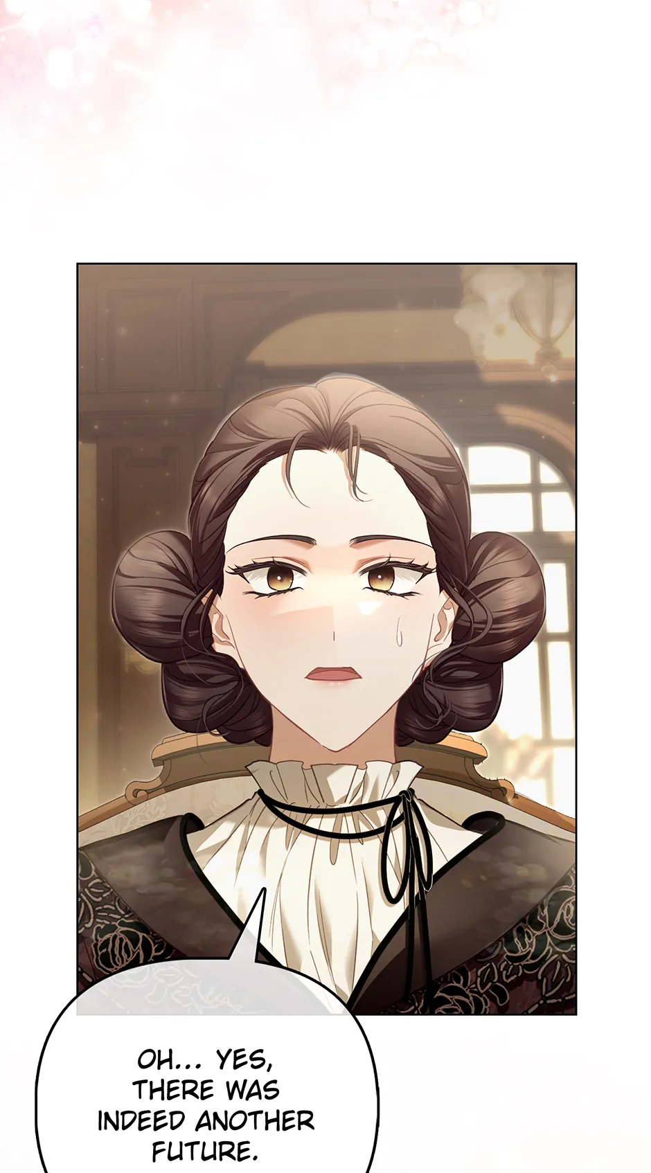 The Villainous Duke’s Special Rice Cultivation Method Chapter 63 245 ch 63 28