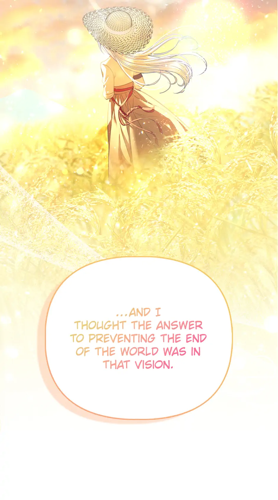 The Villainous Duke’s Special Rice Cultivation Method Chapter 63 247 ch 63 30