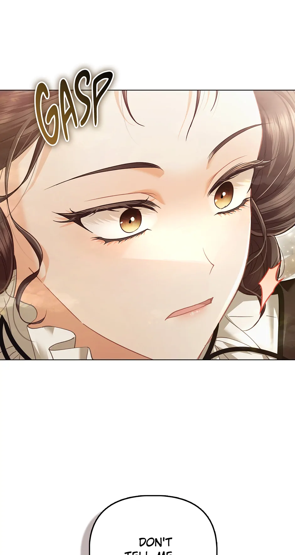 The Villainous Duke’s Special Rice Cultivation Method Chapter 63 248 ch 63 31