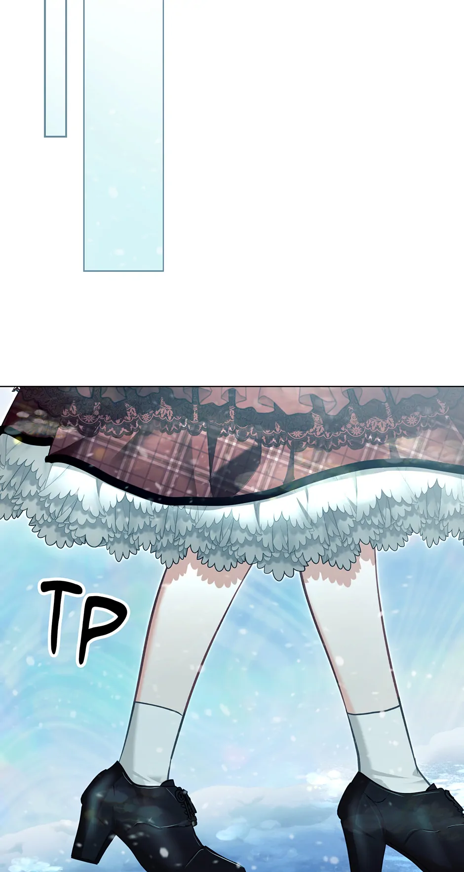 The Villainous Duke’s Special Rice Cultivation Method Chapter 63 252 ch 63 35