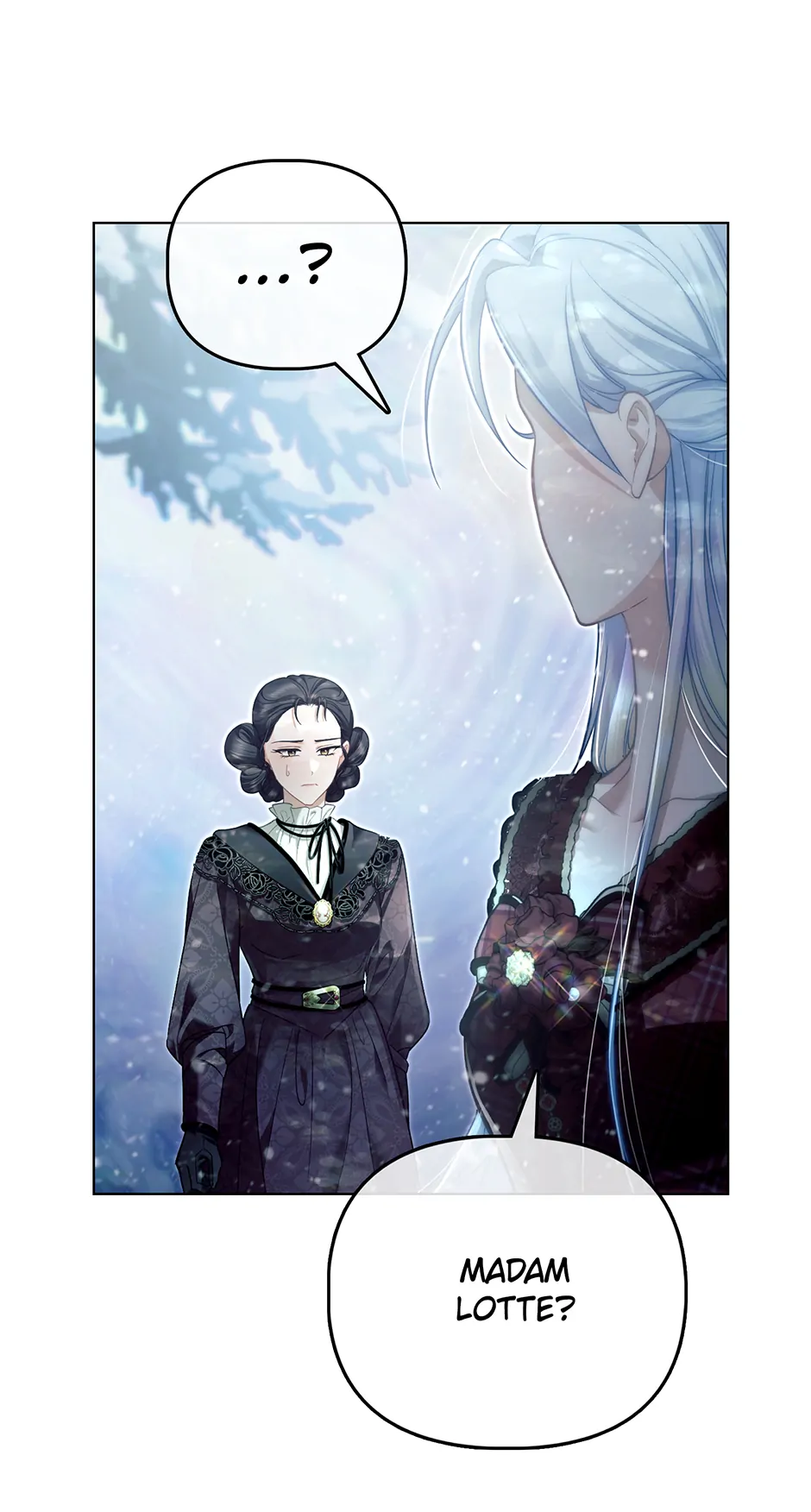 The Villainous Duke’s Special Rice Cultivation Method Chapter 63 255 ch 63 38