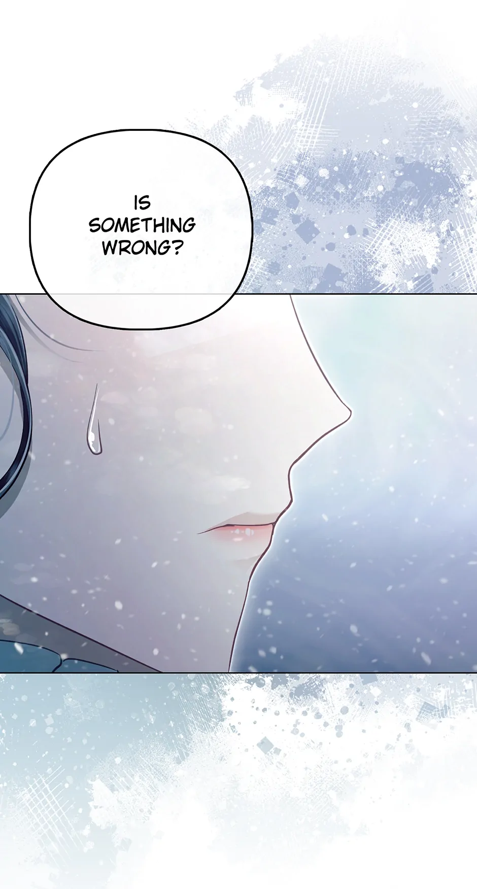The Villainous Duke’s Special Rice Cultivation Method Chapter 63 256 ch 63 39