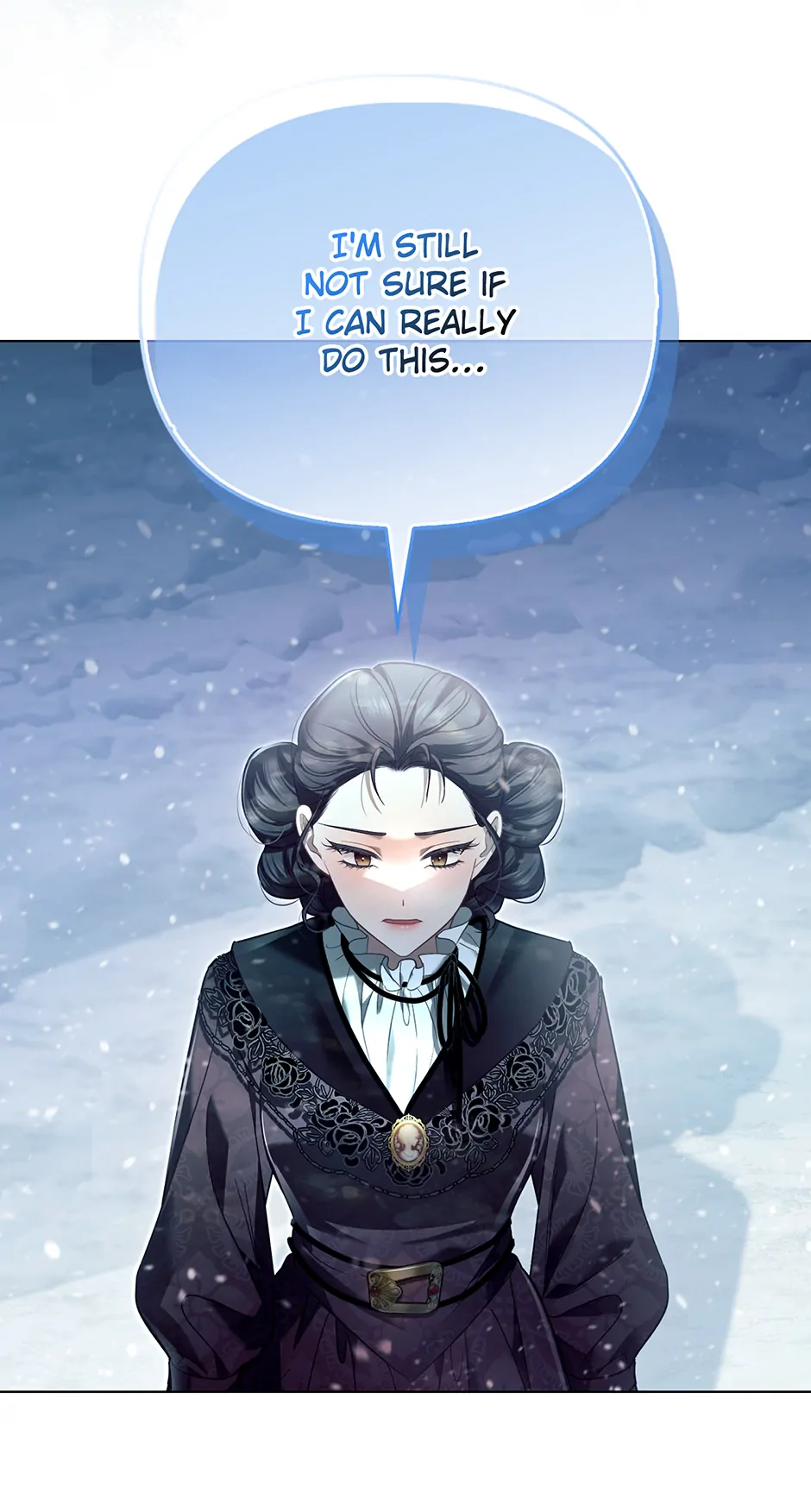 The Villainous Duke’s Special Rice Cultivation Method Chapter 63 257 ch 63 40