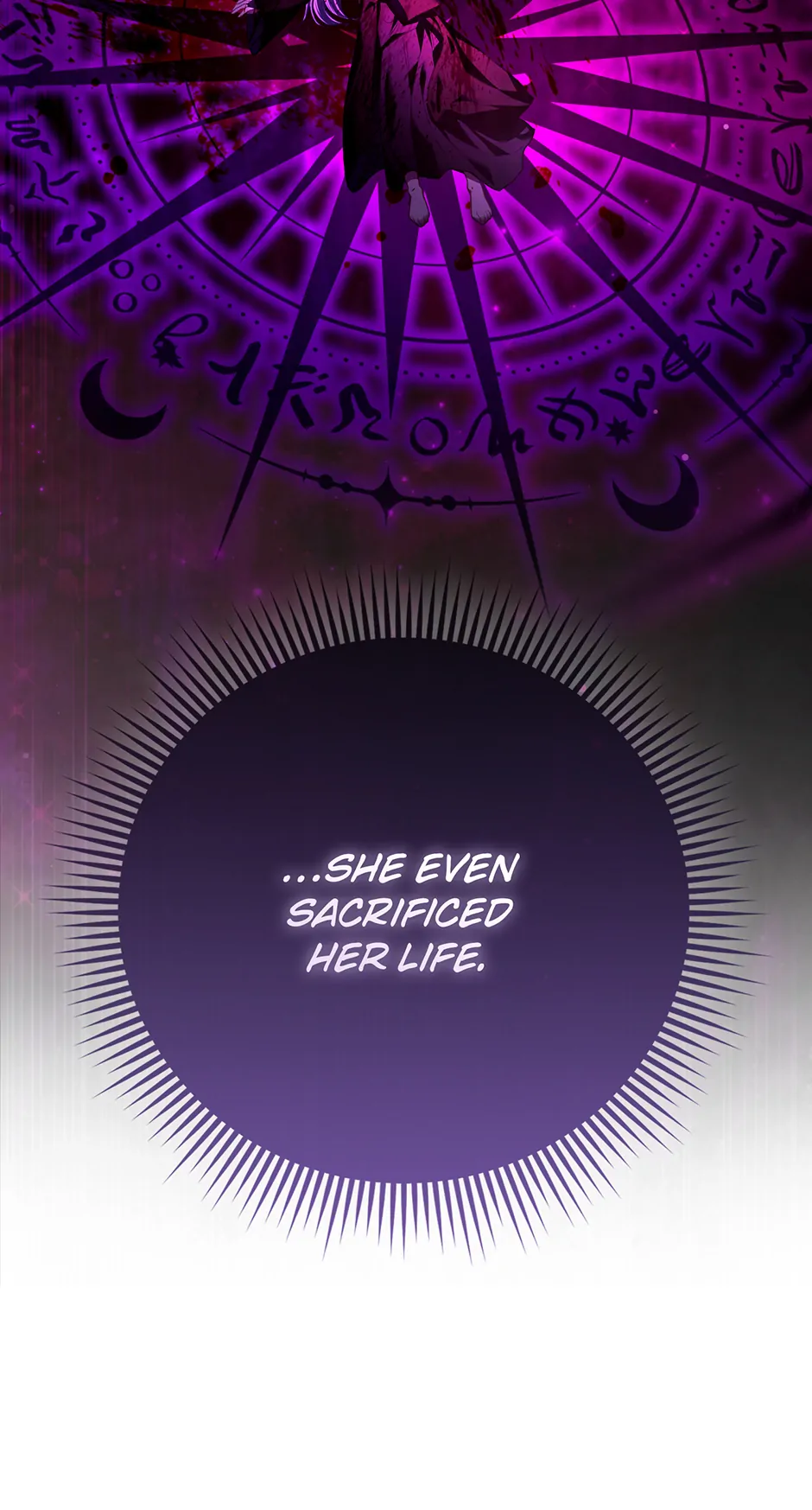 The Villainous Duke’s Special Rice Cultivation Method Chapter 63 261 ch 63 44