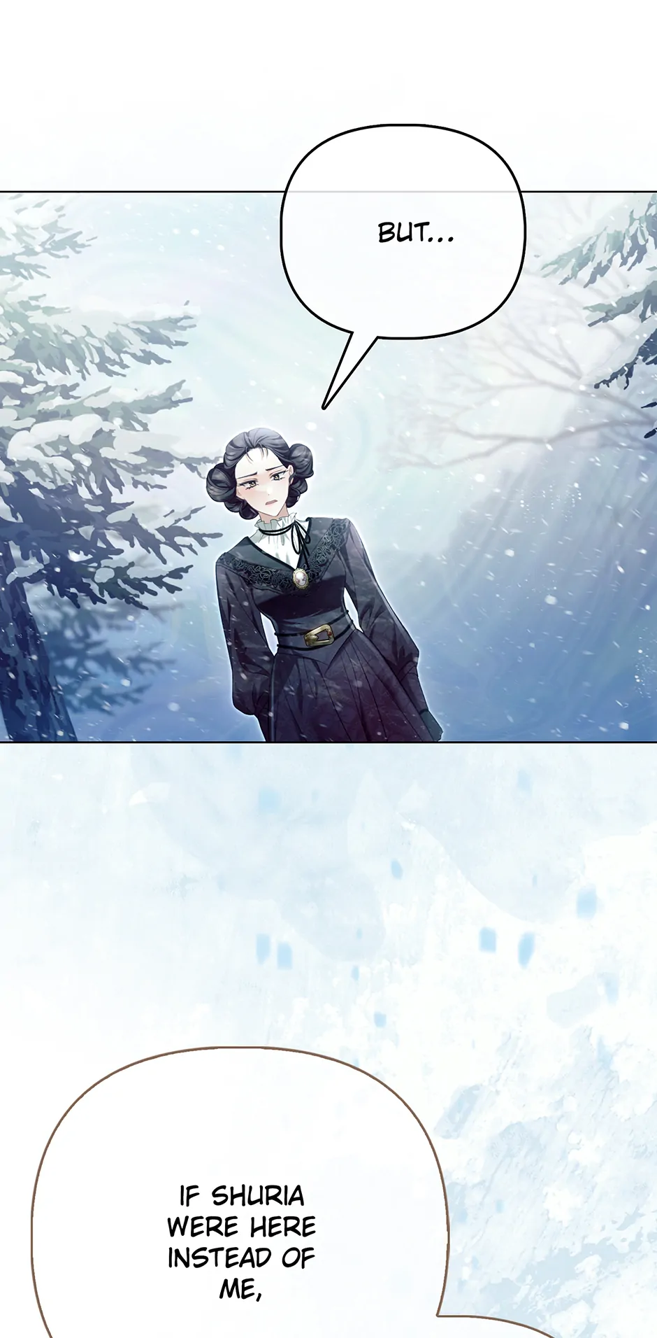 The Villainous Duke’s Special Rice Cultivation Method Chapter 63 262 ch 63 45