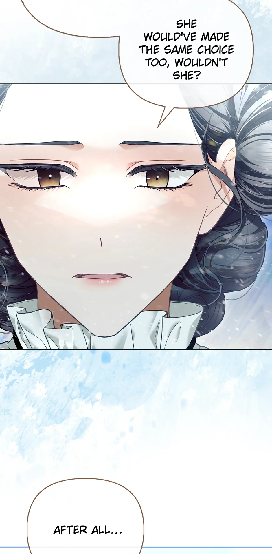 The Villainous Duke’s Special Rice Cultivation Method Chapter 63 263 ch 63 46