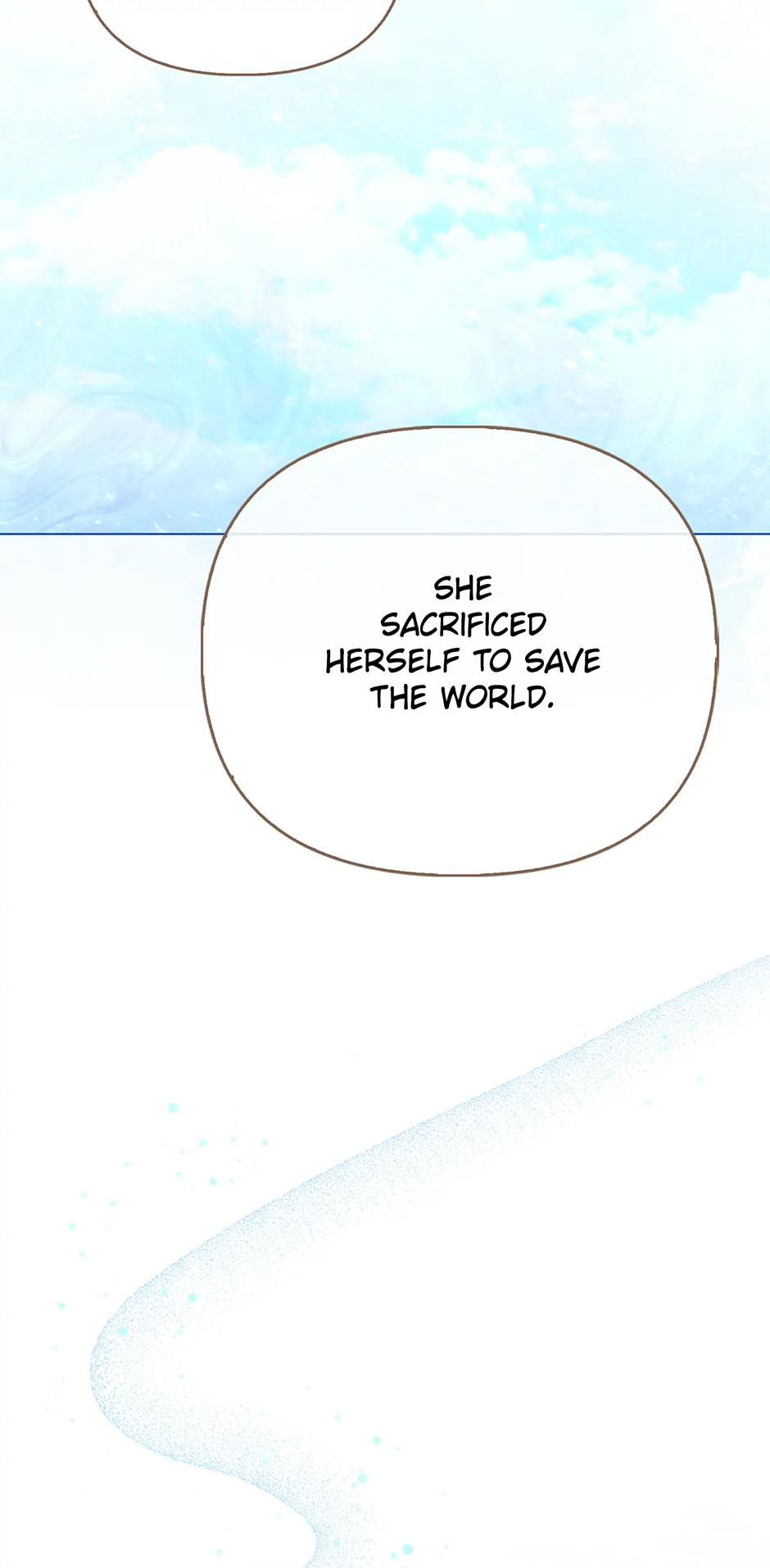 The Villainous Duke’s Special Rice Cultivation Method Chapter 63 264 ch 63 47