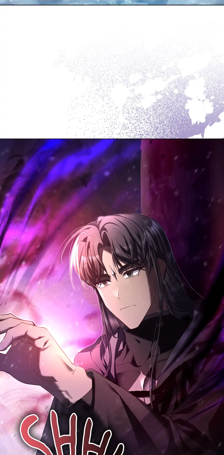 The Villainous Duke’s Special Rice Cultivation Method Chapter 63 266 ch 63 49