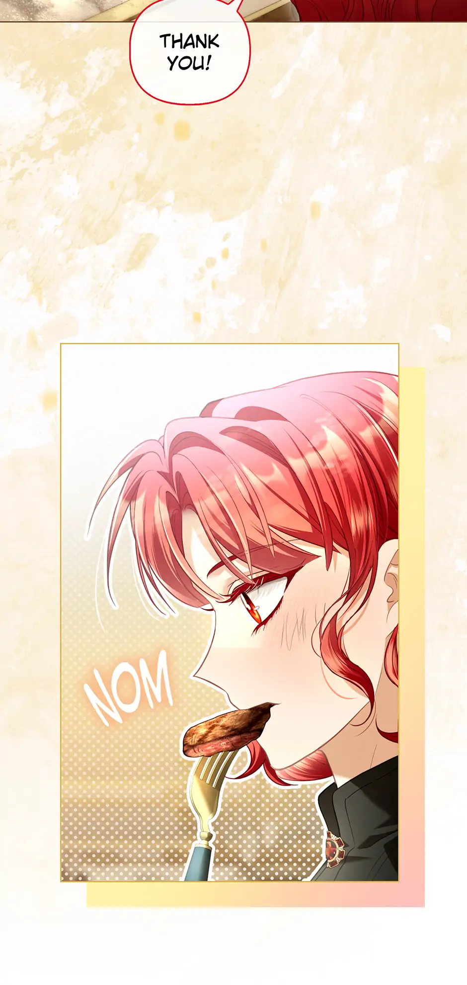 The Villainous Duke’s Special Rice Cultivation Method Chapter 63 222 ch 63 5