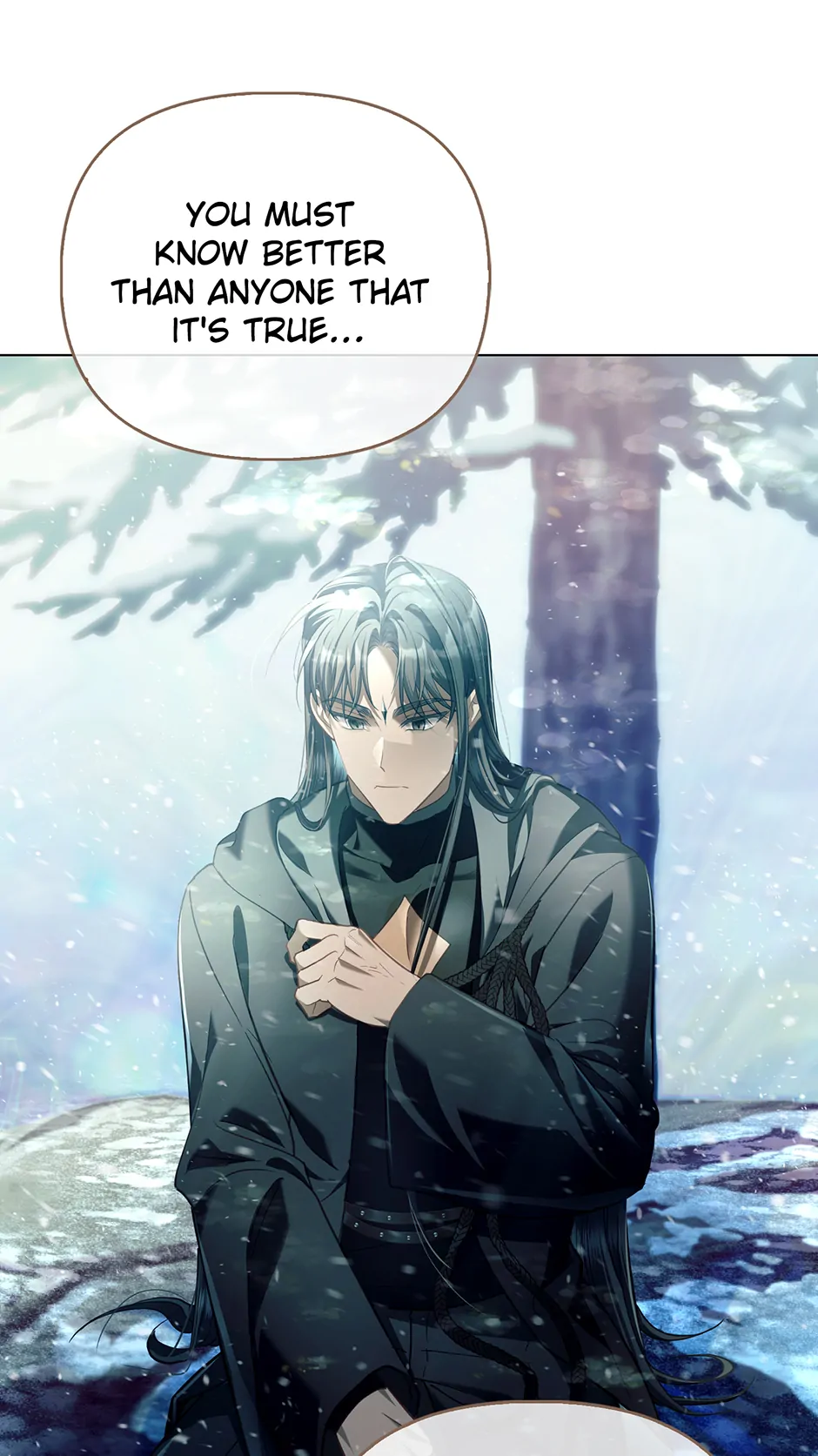 The Villainous Duke’s Special Rice Cultivation Method Chapter 63 269 ch 63 52