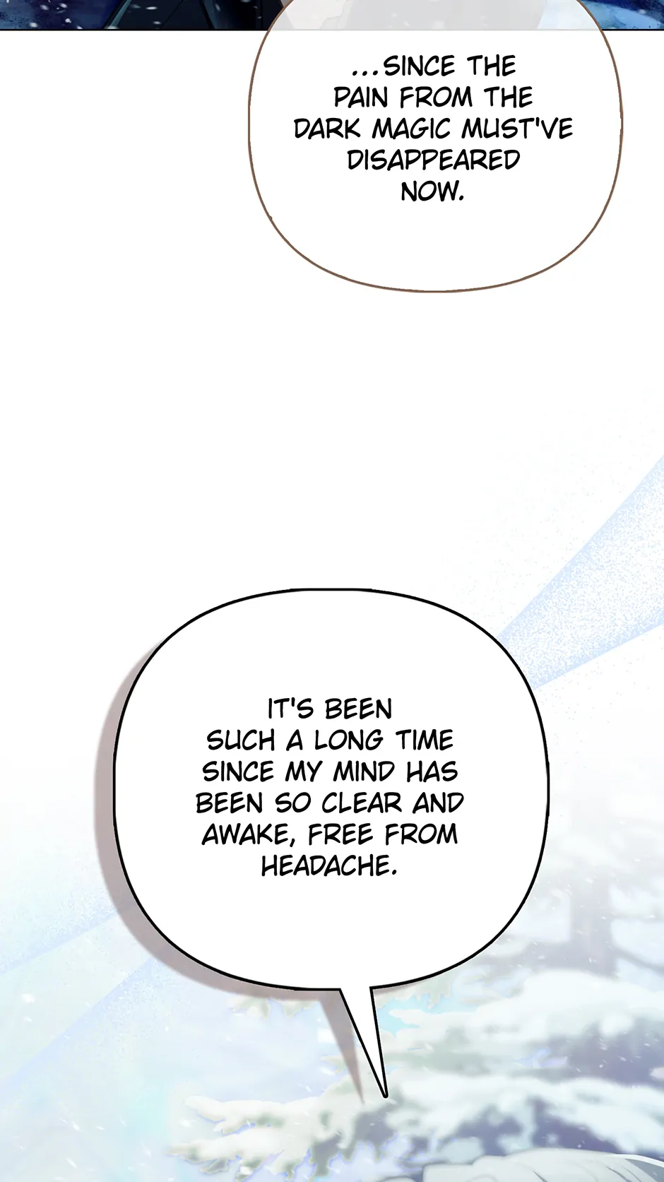 The Villainous Duke’s Special Rice Cultivation Method Chapter 63 270 ch 63 53