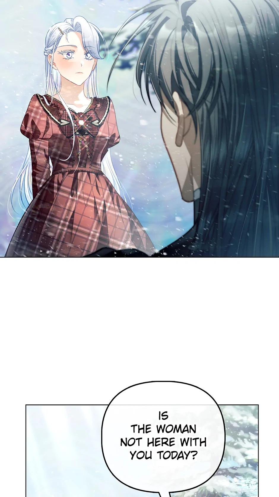 The Villainous Duke’s Special Rice Cultivation Method Chapter 63 271 ch 63 54