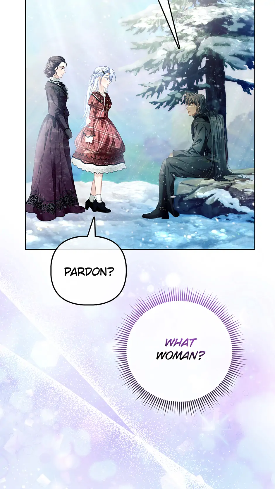 The Villainous Duke’s Special Rice Cultivation Method Chapter 63 272 ch 63 55